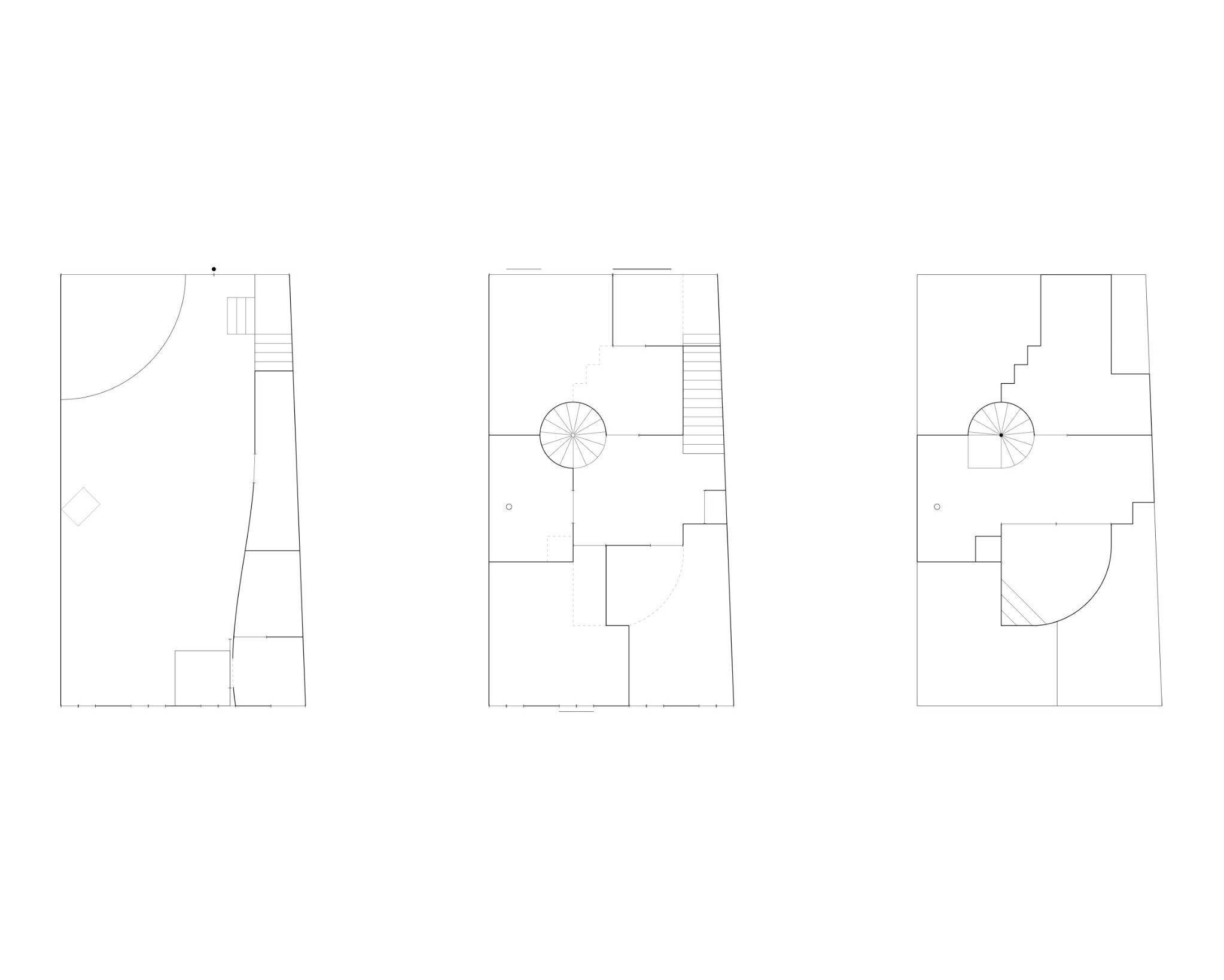 https://archello.com/story/136631/attachments/drawings/1