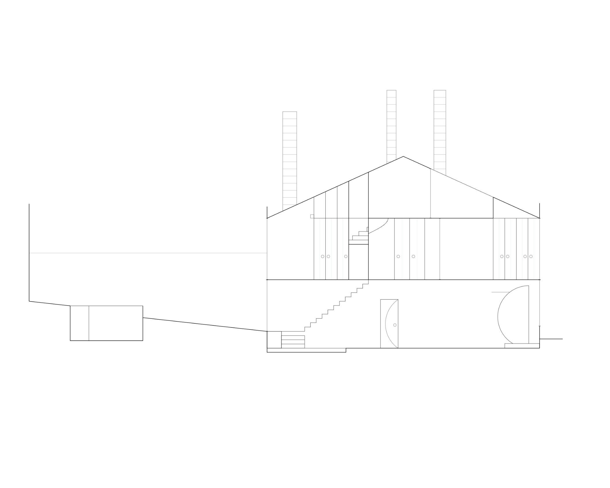 https://archello.com/story/136631/attachments/drawings/2