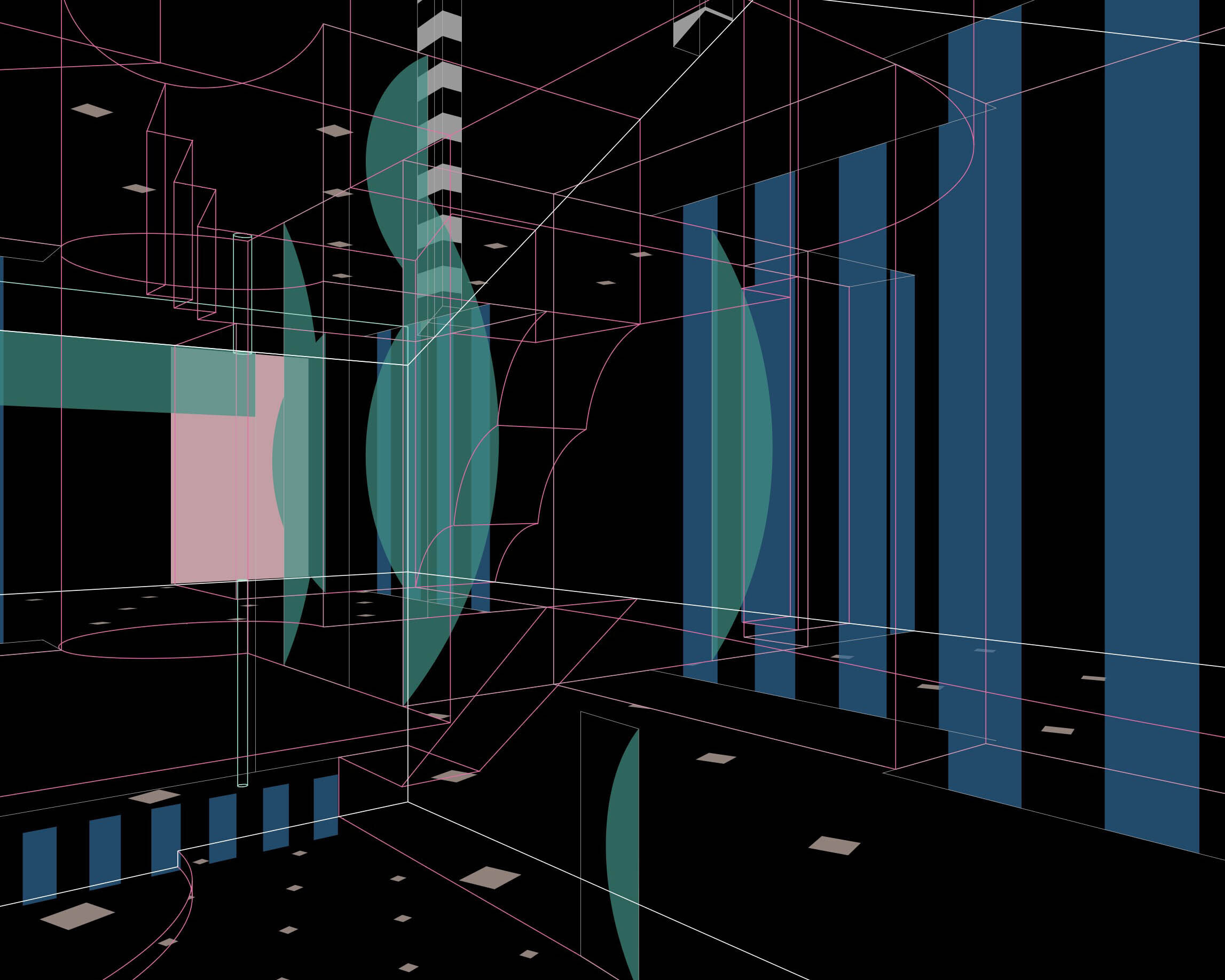 https://archello.com/story/136631/attachments/drawings/3