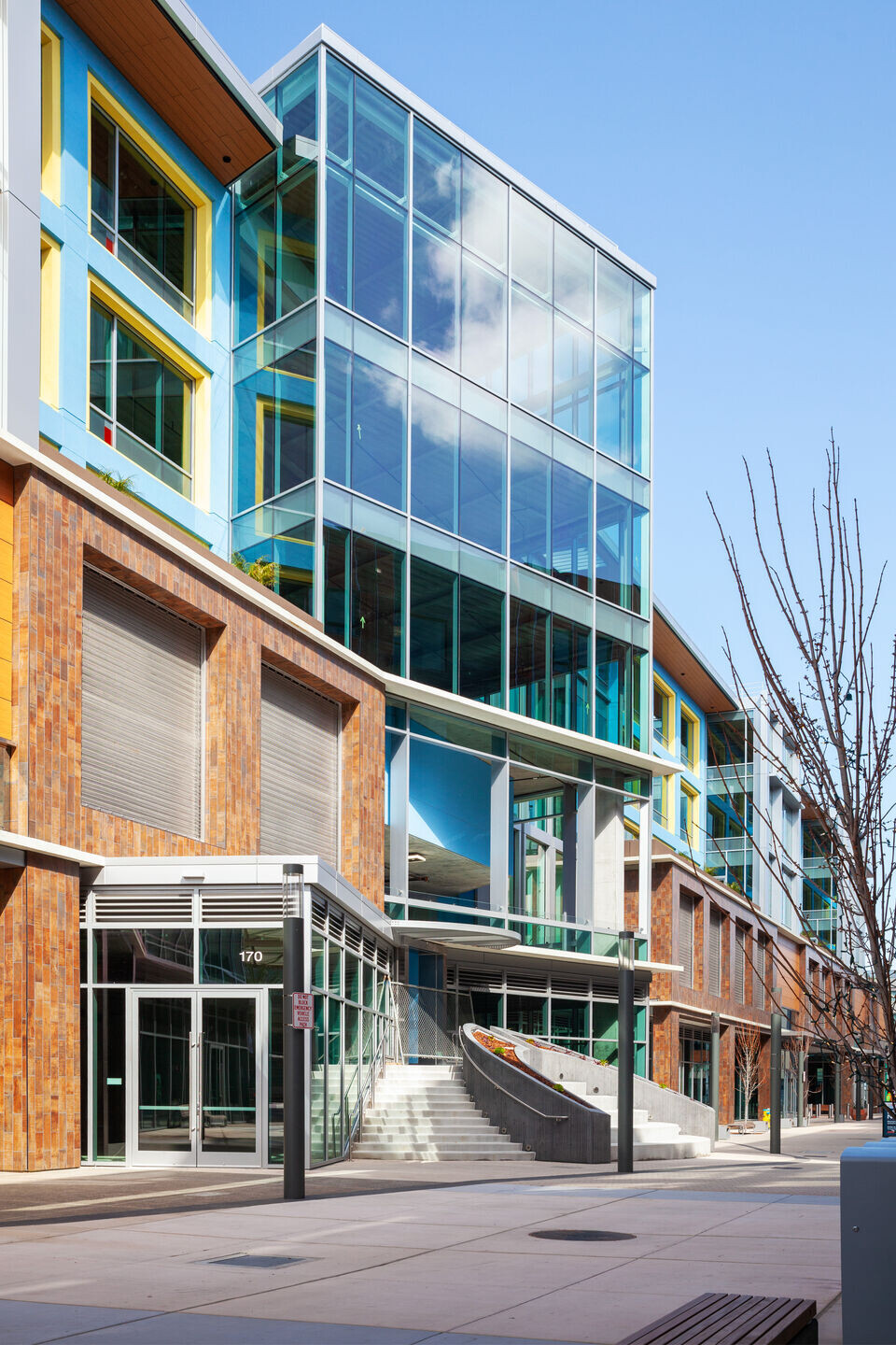 https://archello.com/story/70885/attachments/photos-videos/3 photo_credit John Sutton