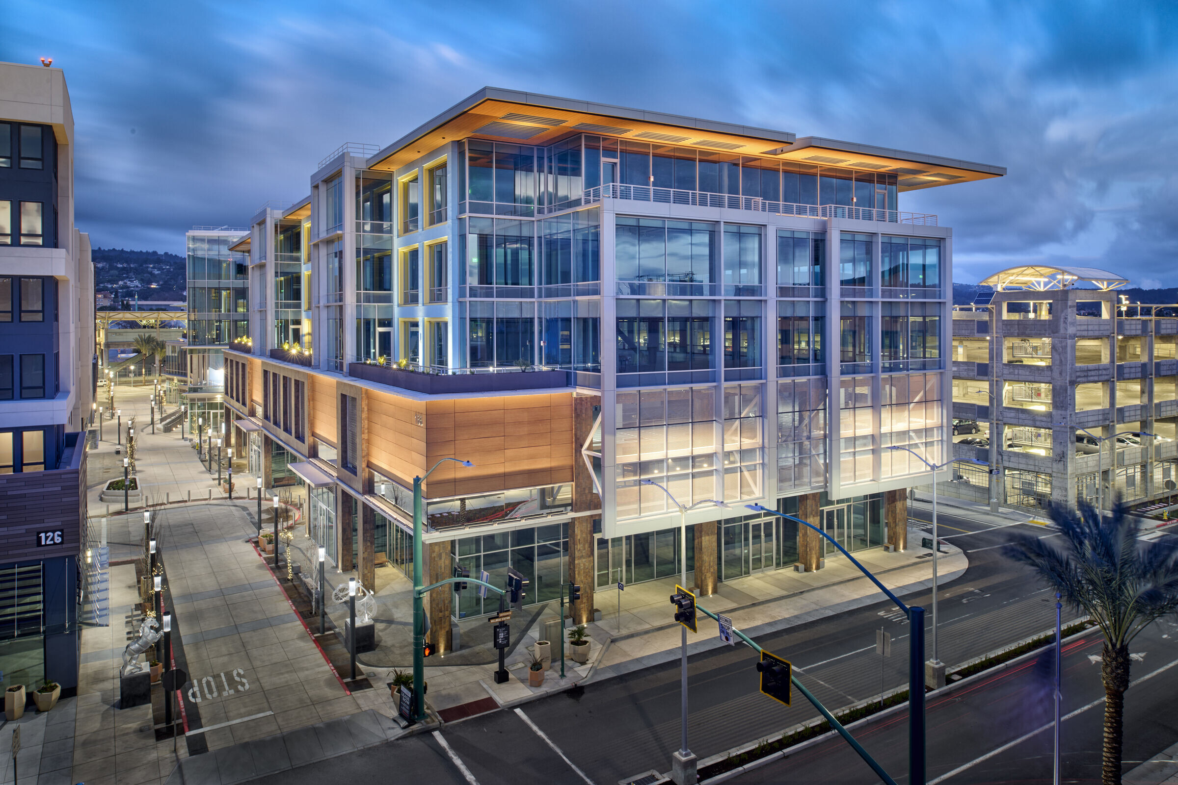 https://archello.com/story/70885/attachments/photos-videos/5 photo_credit John Sutton