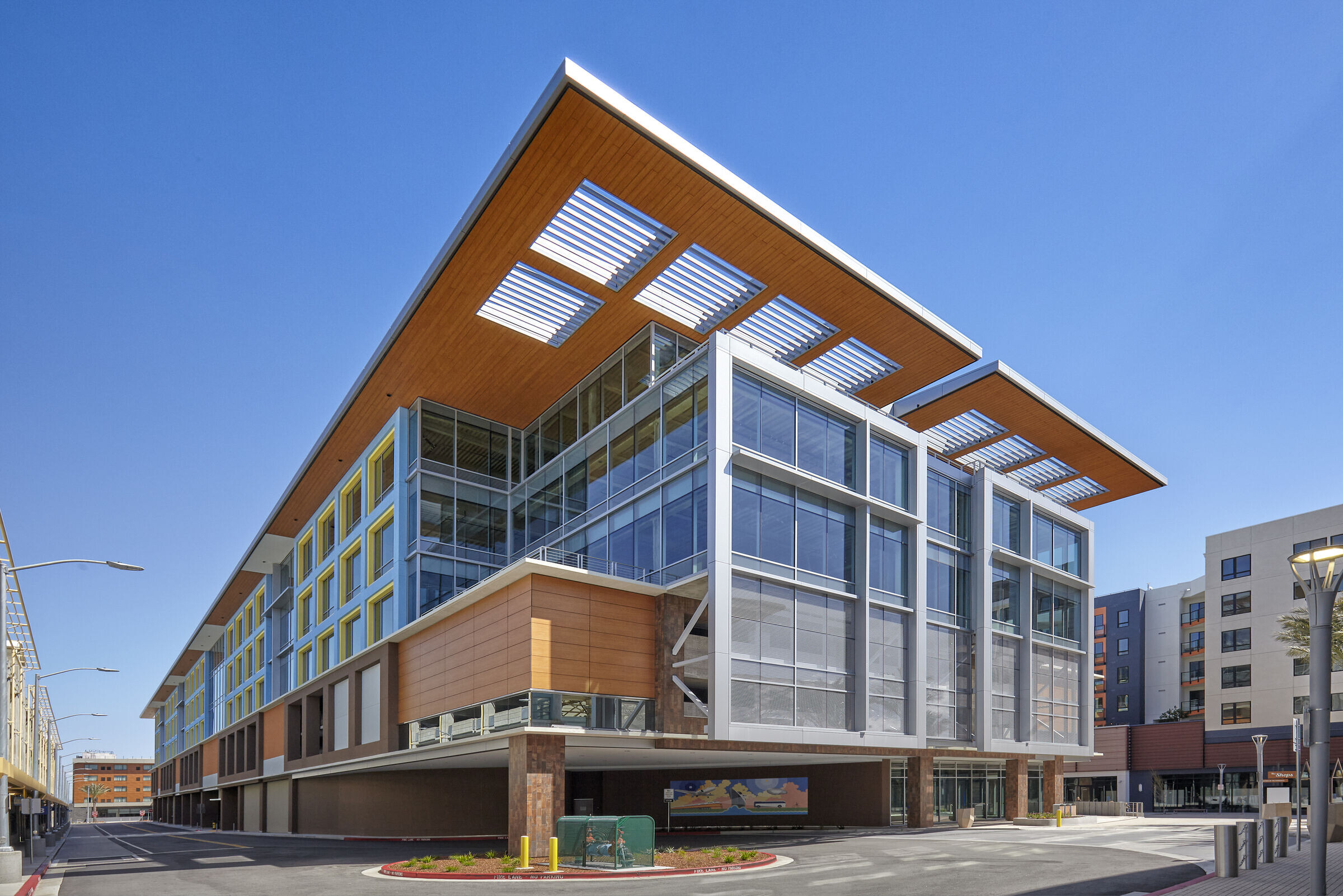 https://archello.com/story/70885/attachments/photos-videos/6 photo_credit John Sutton