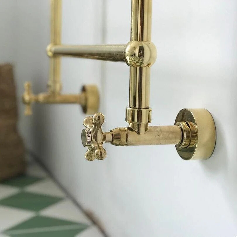 https://archello.com/product/104682/attachments/photos-videos/3 photo_credit Photo credit: @thestablehandshome