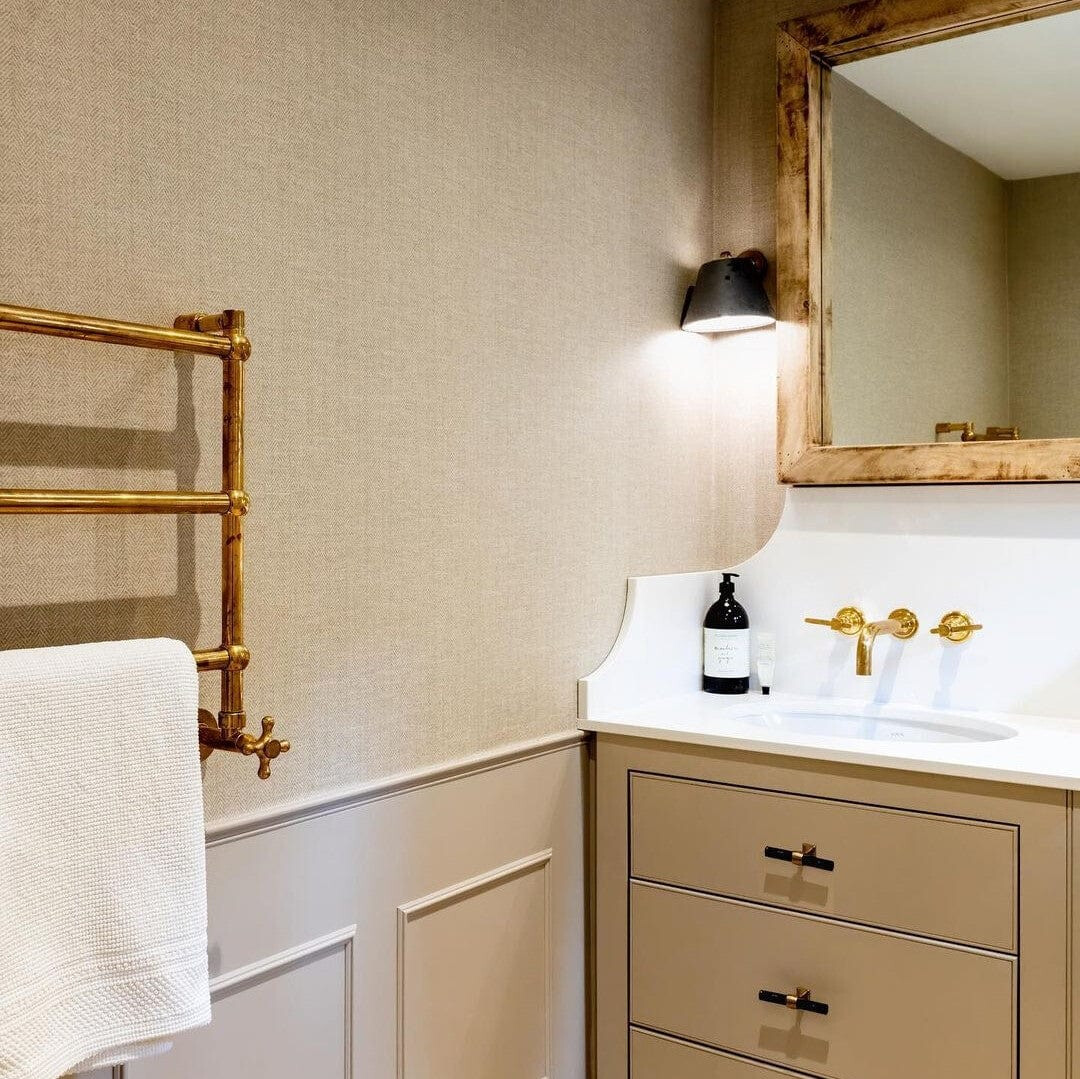 https://archello.com/product/104682/attachments/photos-videos/4 photo_credit Photo credit: @tilehousestudio