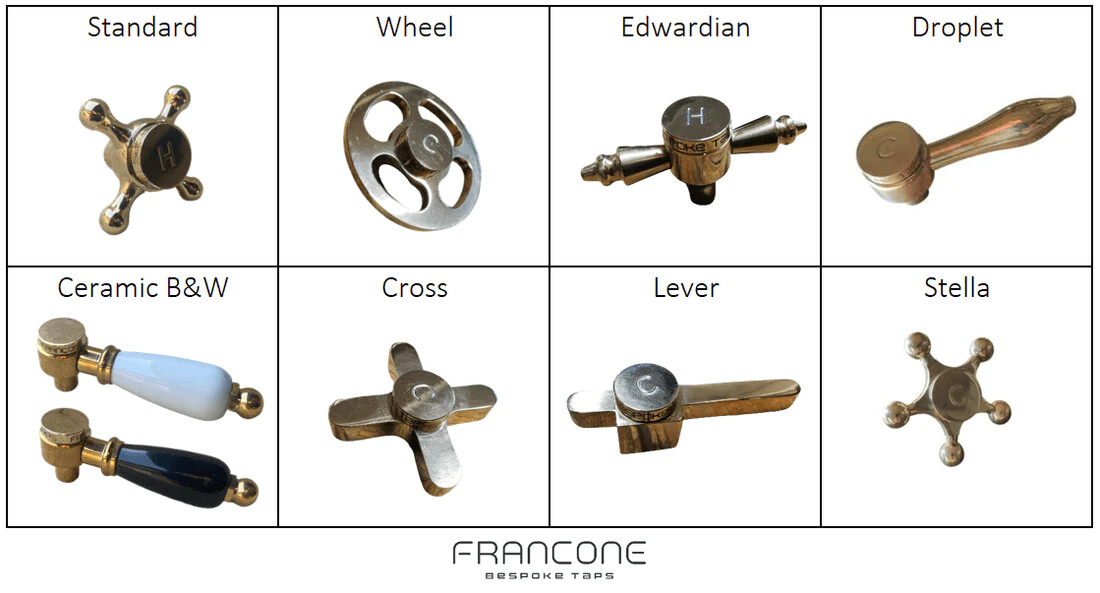 https://archello.com/product/104682/attachments/photos-videos/5