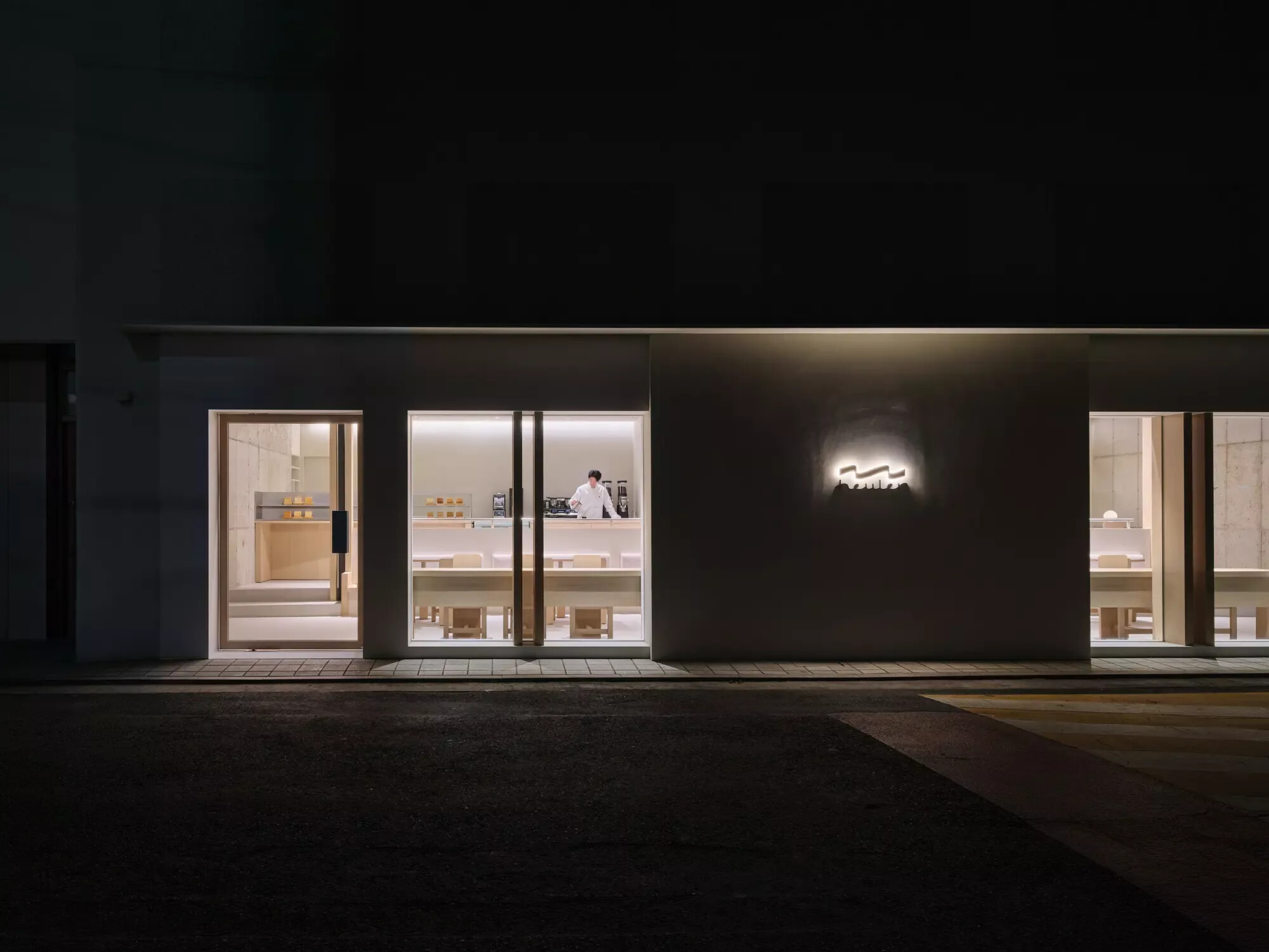 https://archello.com/story/136618/attachments/photos-videos/4 photo_credit @keemdg
