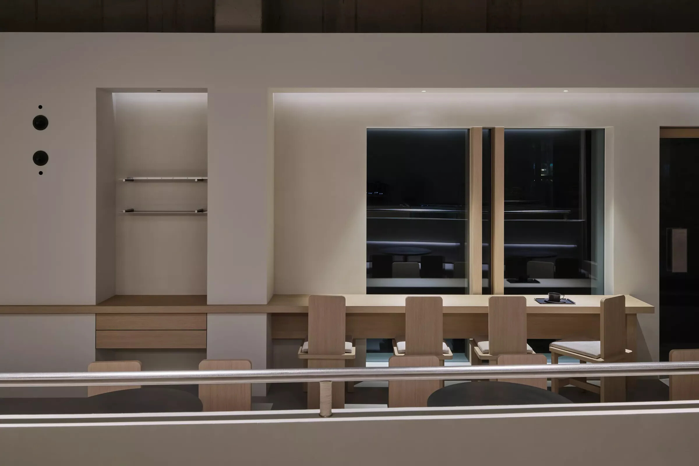 https://archello.com/story/136618/attachments/photos-videos/9 photo_credit @keemdg