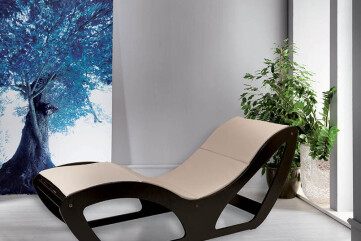 Chaise Longue Chaise Longue