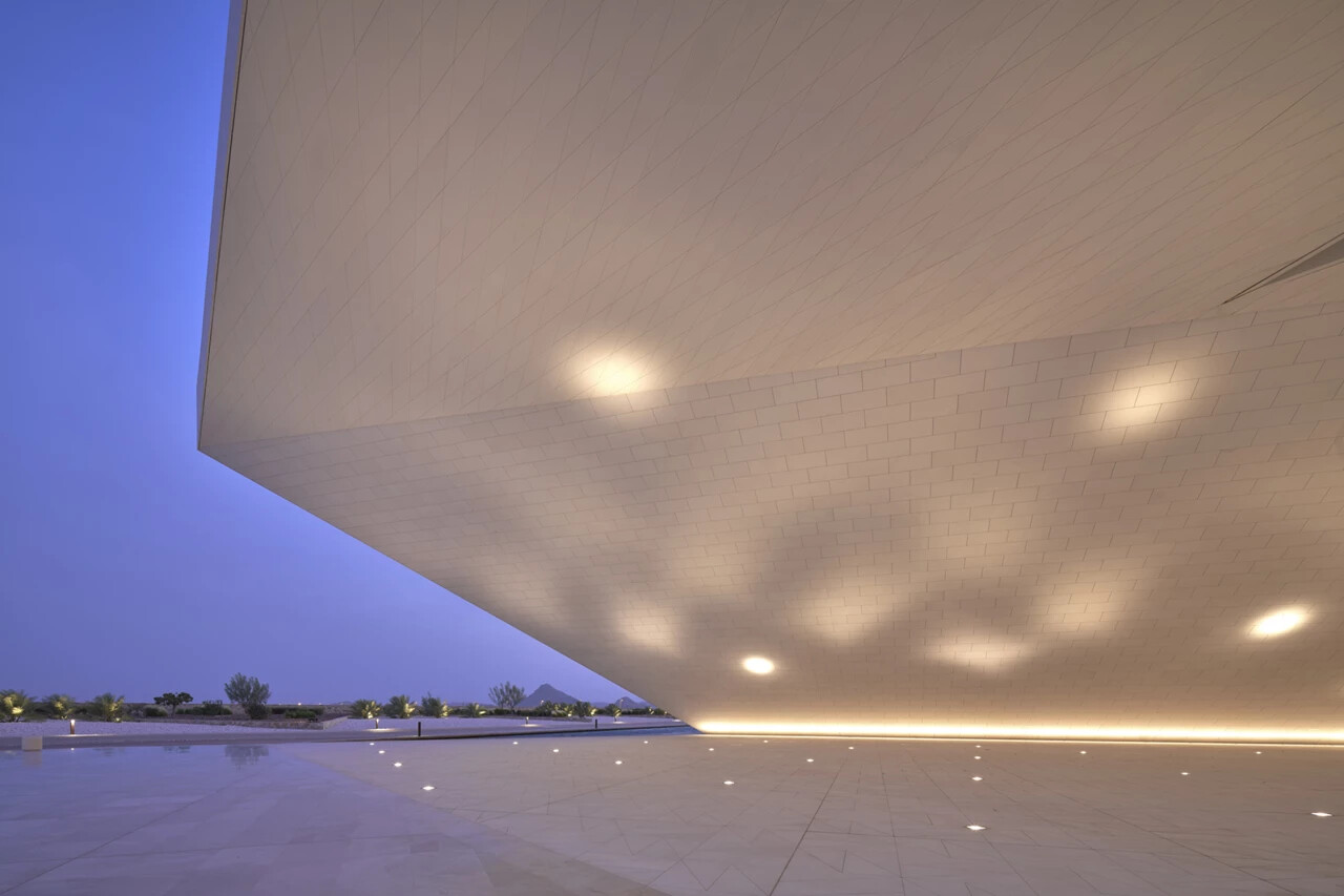 https://archello.com/story/136638/attachments/photos-videos/4 photo_credit Phil Handforth