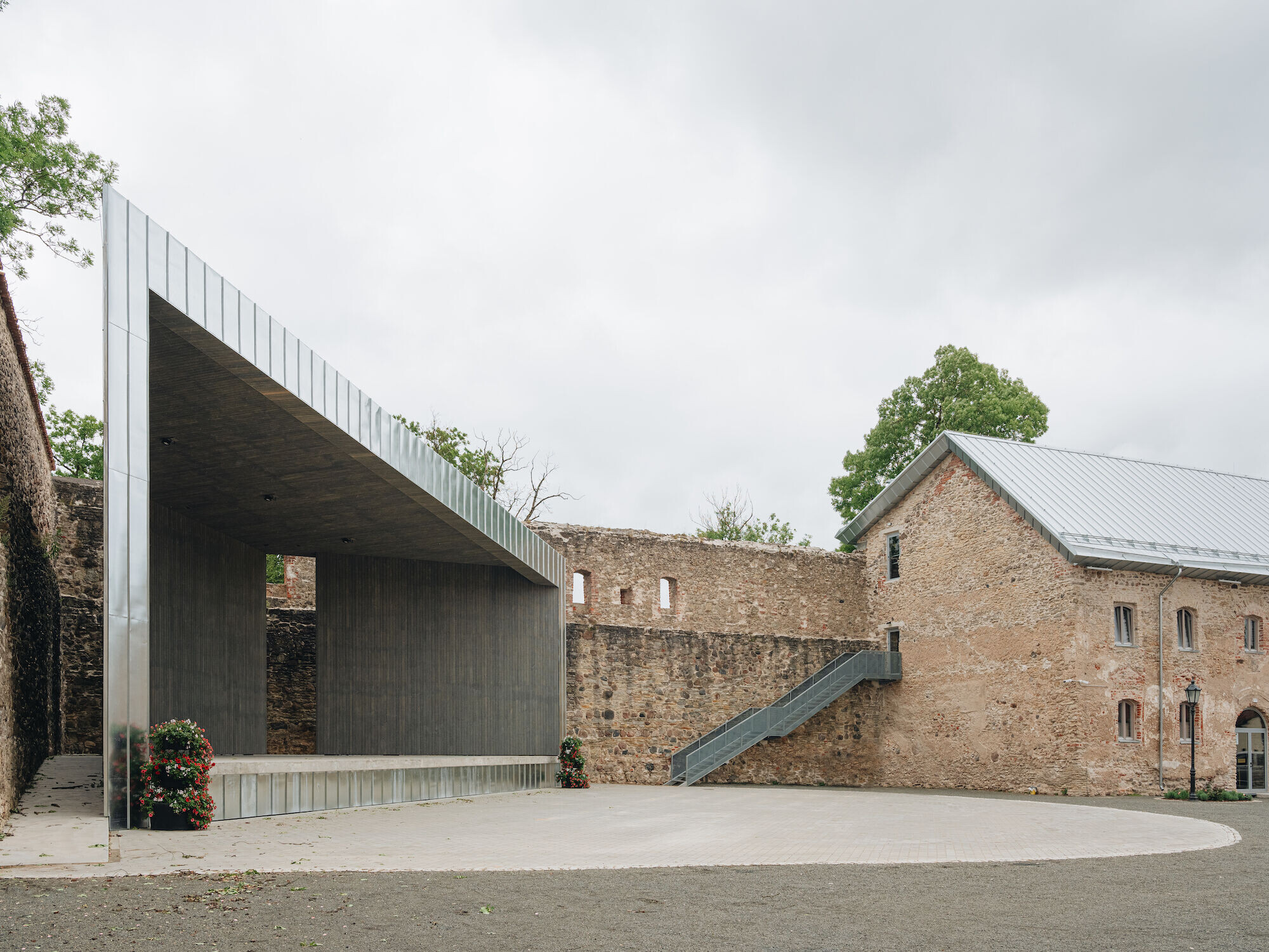 https://archello.com/story/136645/attachments/photos-videos/3 photo_credit Tõnu Tunnel