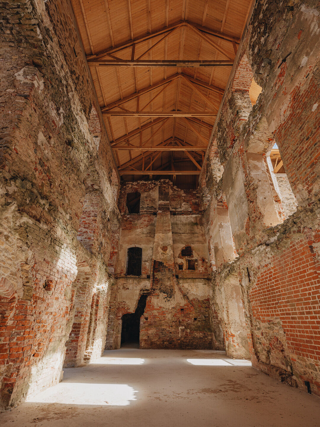 https://archello.com/story/136645/attachments/photos-videos/4 photo_credit Tõnu Tunnel