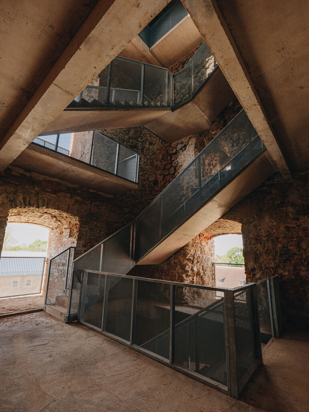https://archello.com/story/136645/attachments/photos-videos/7 photo_credit Tõnu Tunnel
