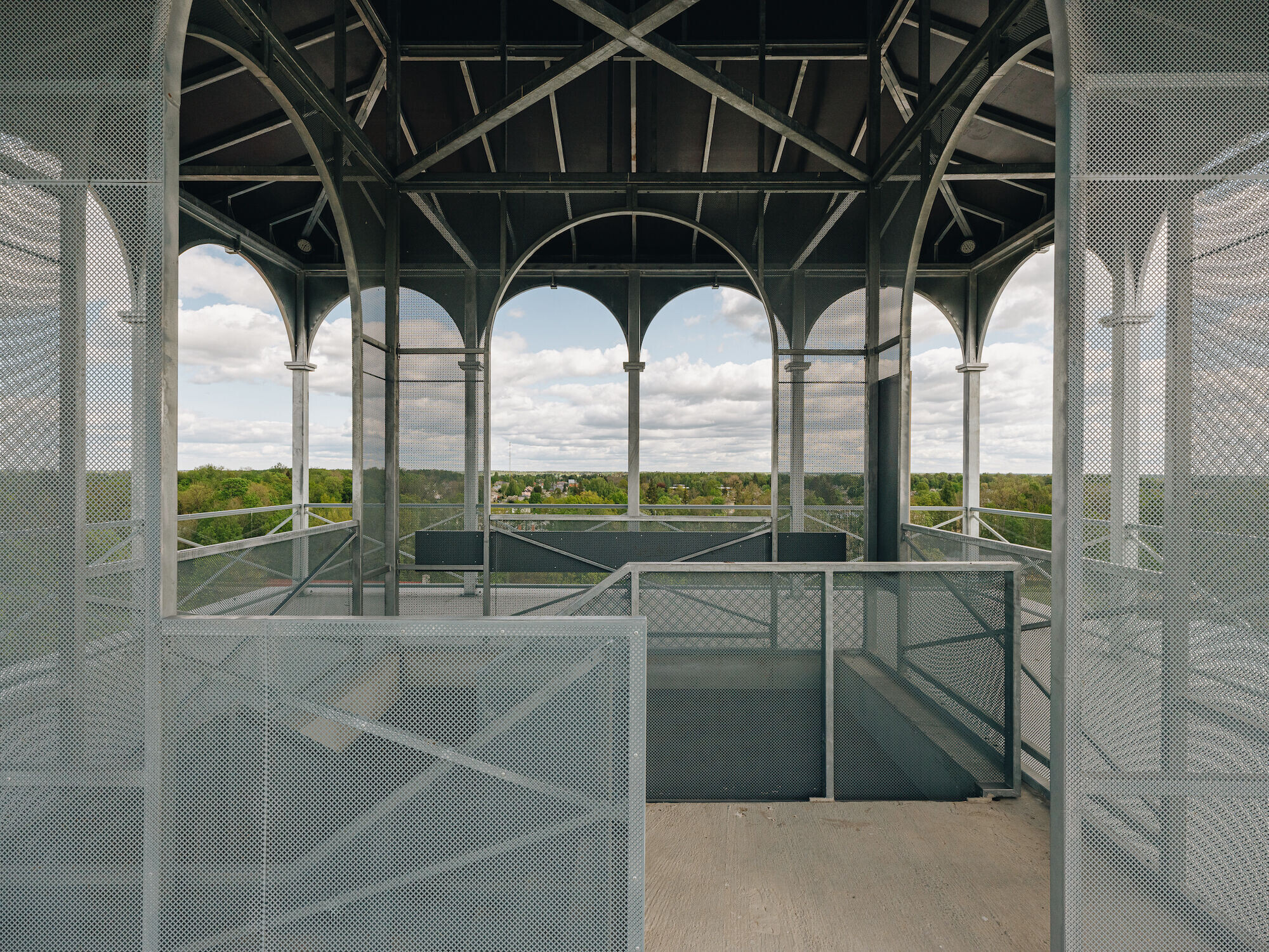 https://archello.com/story/136645/attachments/photos-videos/8 photo_credit Tõnu Tunnel