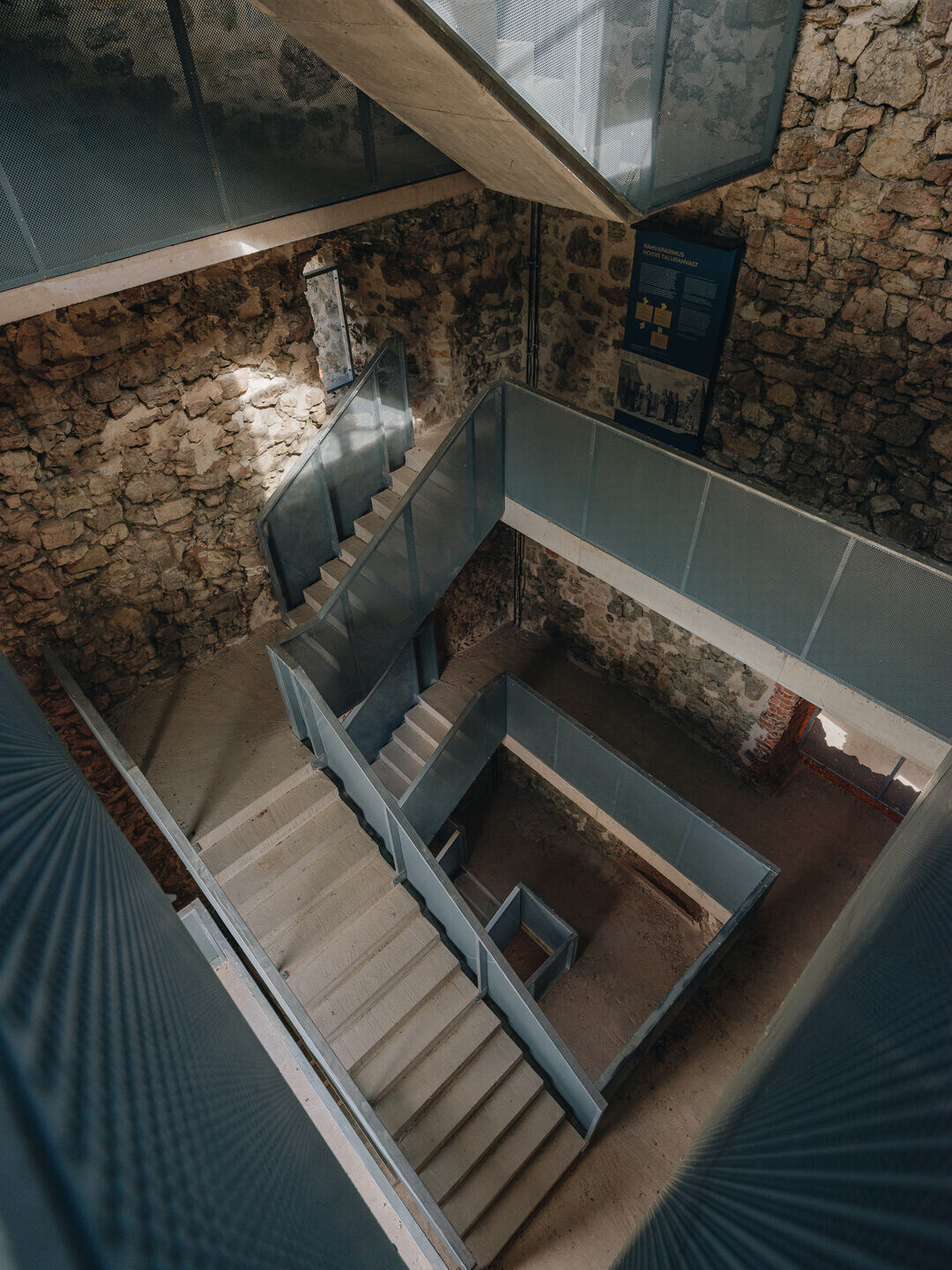 https://archello.com/story/136645/attachments/photos-videos/10 photo_credit Tõnu Tunnel