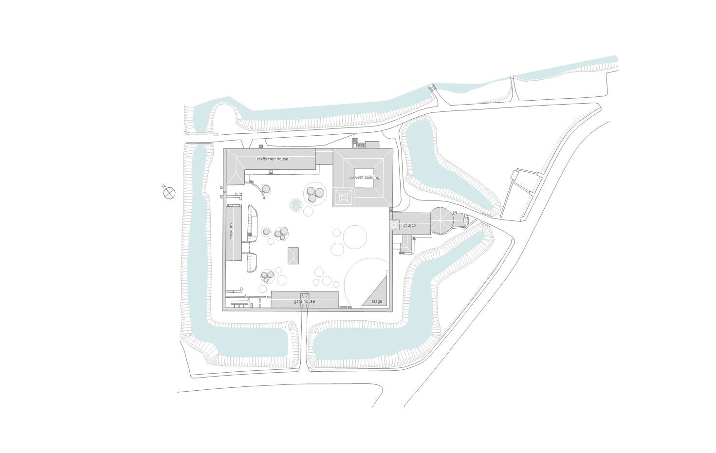 https://archello.com/story/136645/attachments/drawings/4