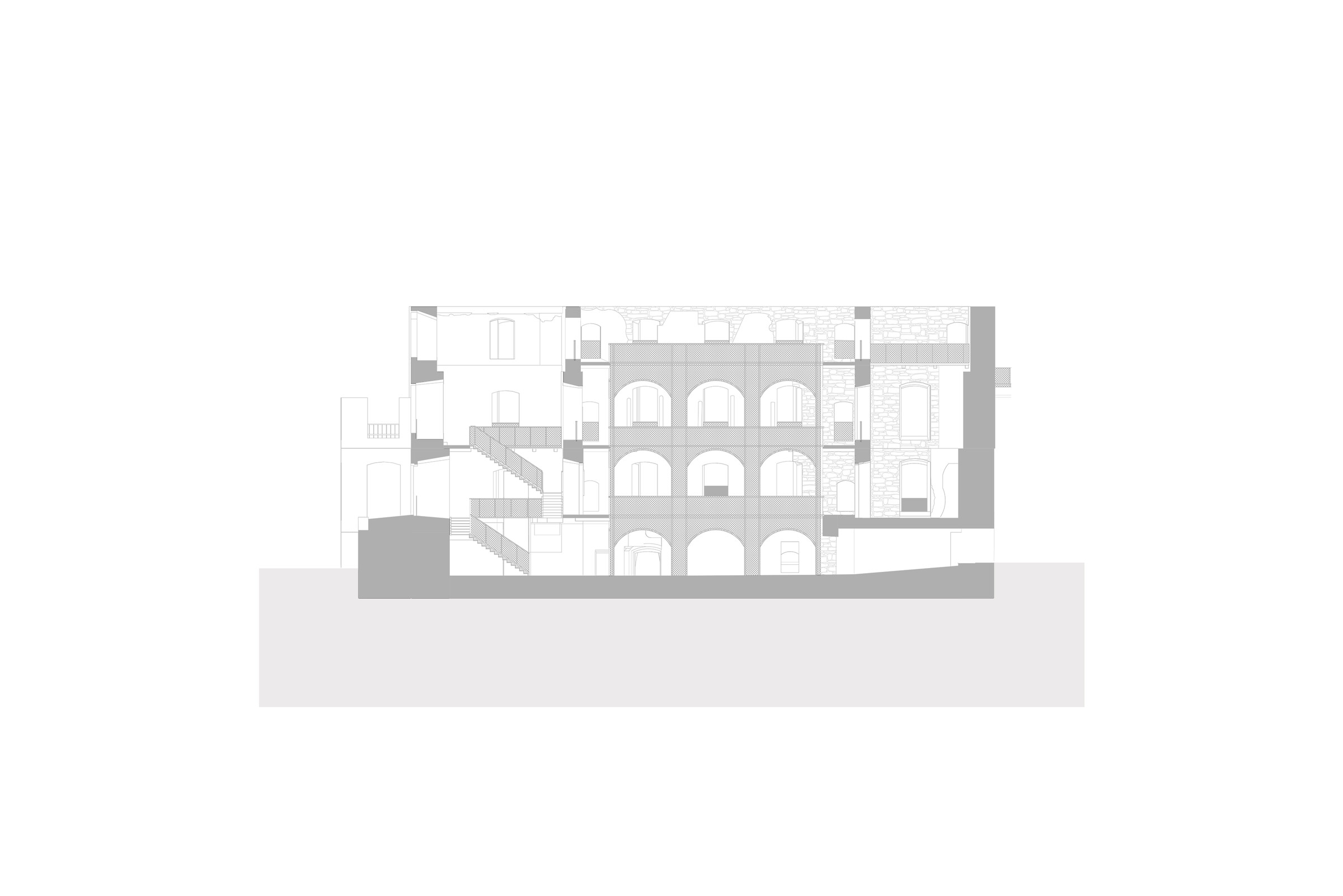 https://archello.com/story/136645/attachments/drawings/6