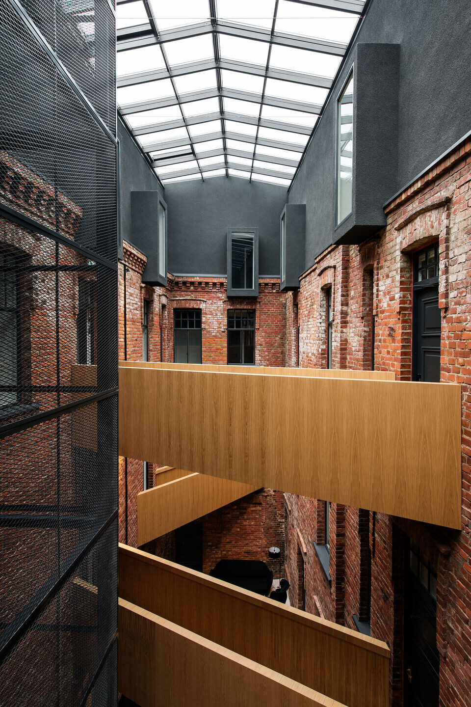 https://archello.com/story/136649/attachments/photos-videos/2 photo_credit Terje Ugandi