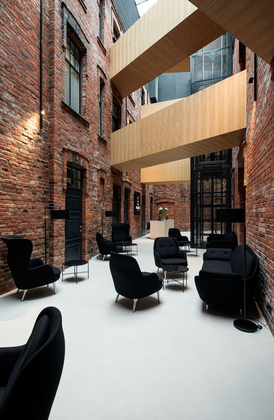 https://archello.com/story/136649/attachments/photos-videos/3 photo_credit Terje Ugandi