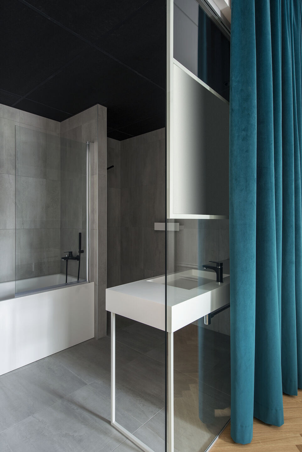 https://archello.com/story/136649/attachments/photos-videos/8 photo_credit Terje Ugandi