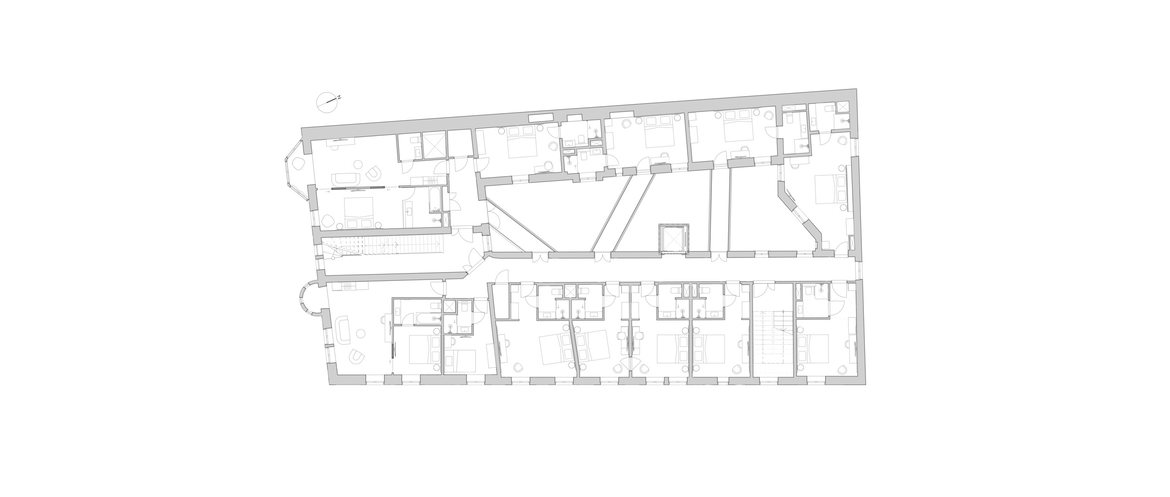 https://archello.com/story/136649/attachments/drawings/1