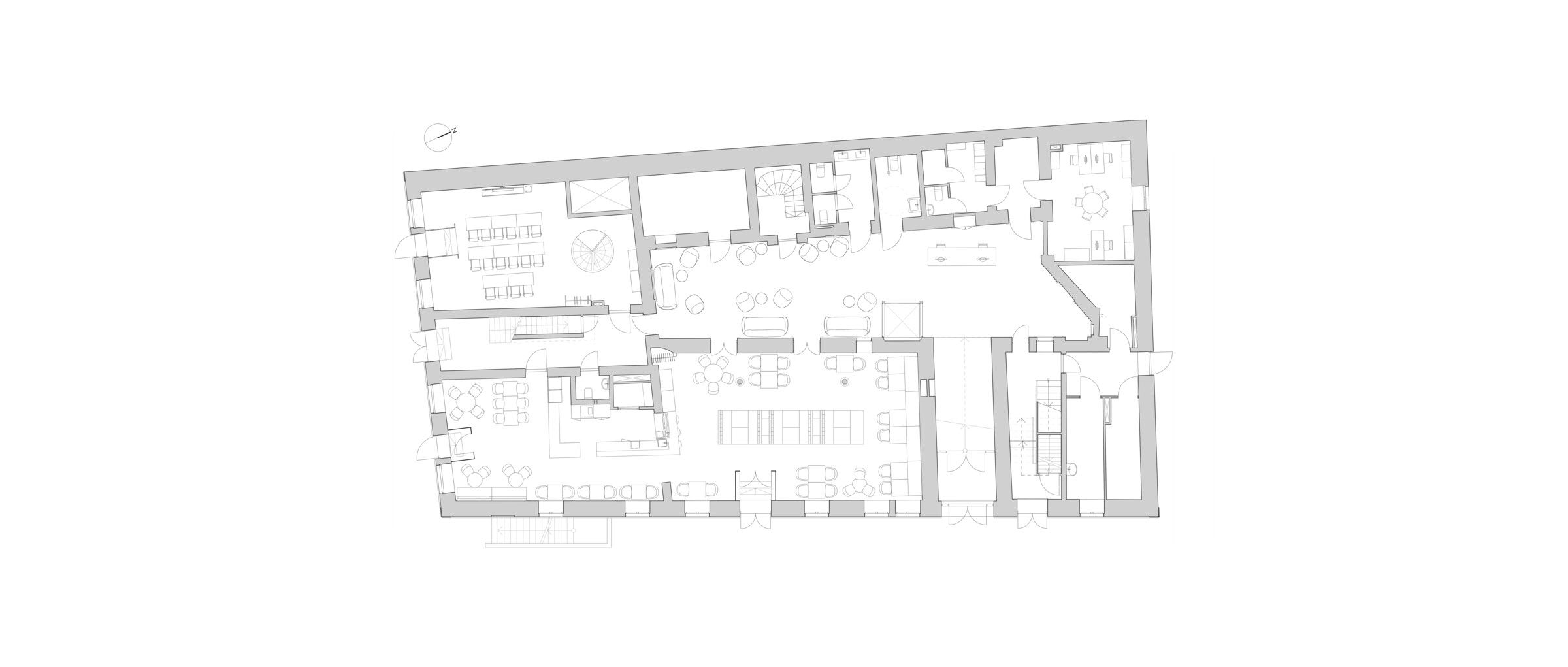 https://archello.com/story/136649/attachments/drawings/2