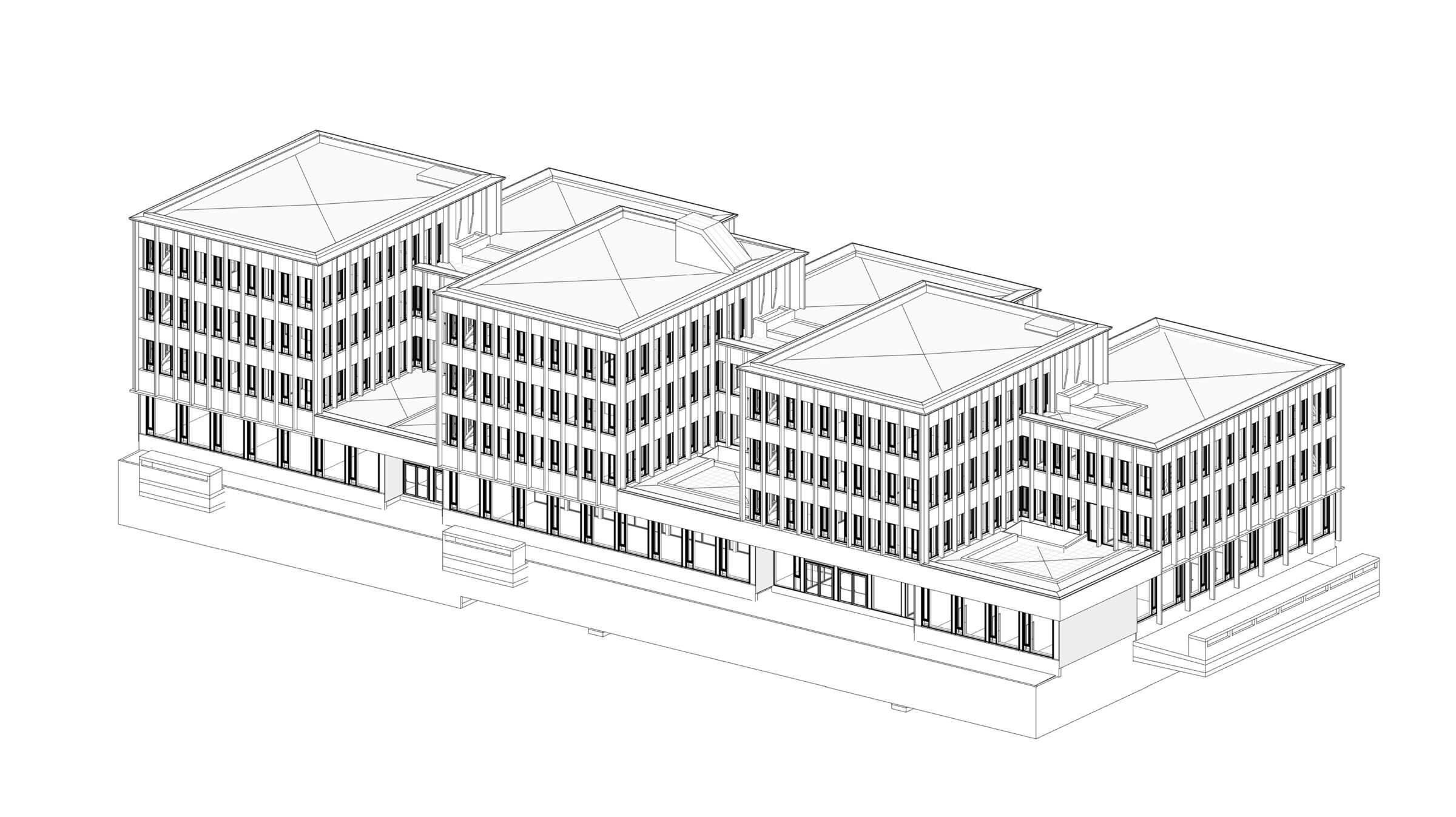 https://archello.com/story/136634/attachments/renders/1