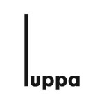 Luppa Architects