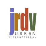 JRDV Urban International
