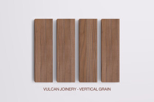 Vulcan Joinery