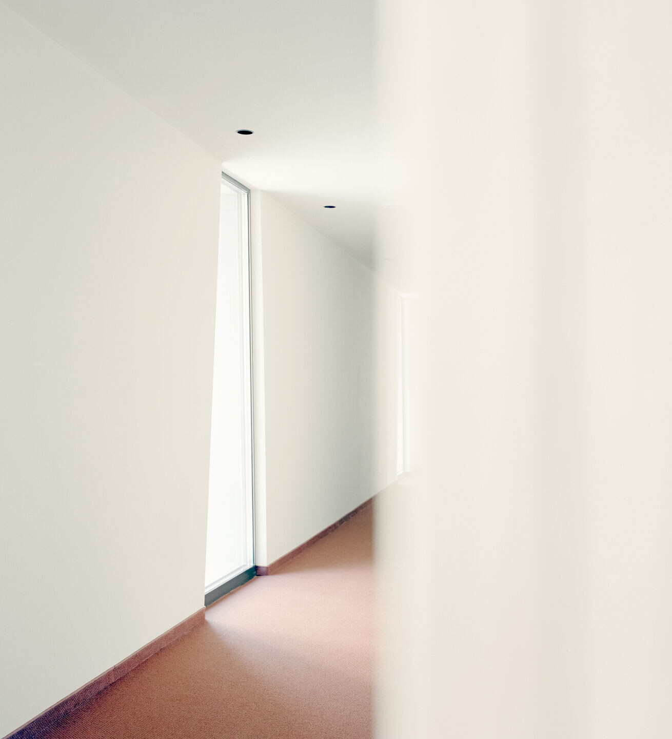 https://archello.com/story/136724/attachments/photos-videos/12