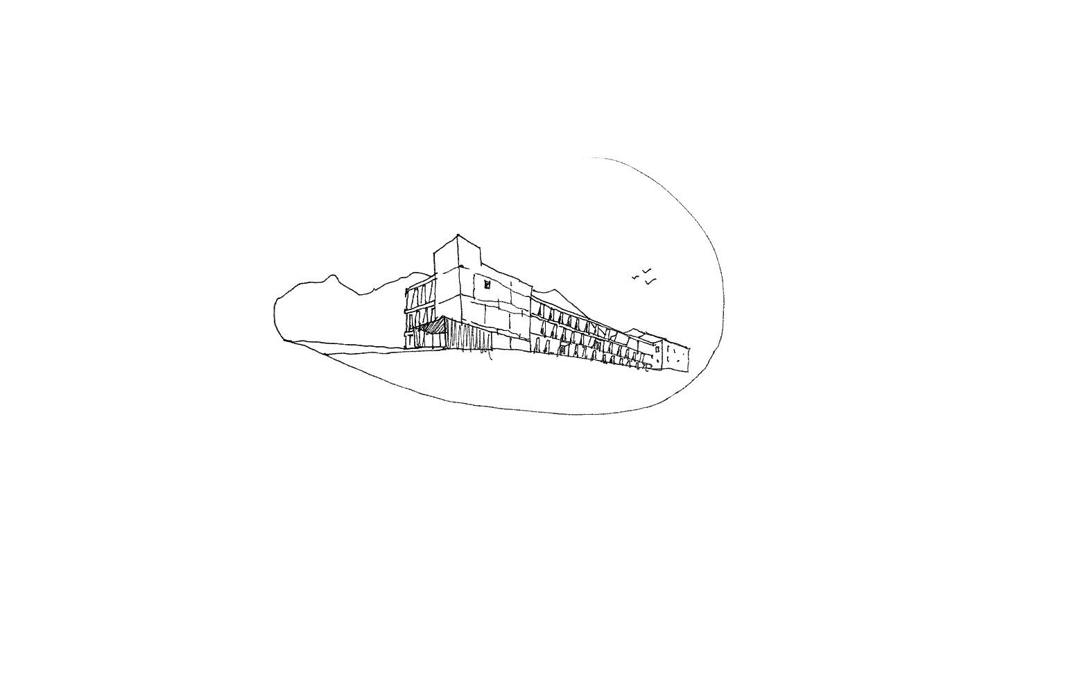 https://archello.com/story/136724/attachments/drawings/2