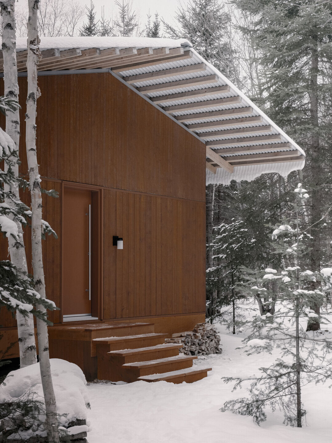https://archello.com/story/136733/attachments/photos-videos/3 photo_credit Félix Michaud