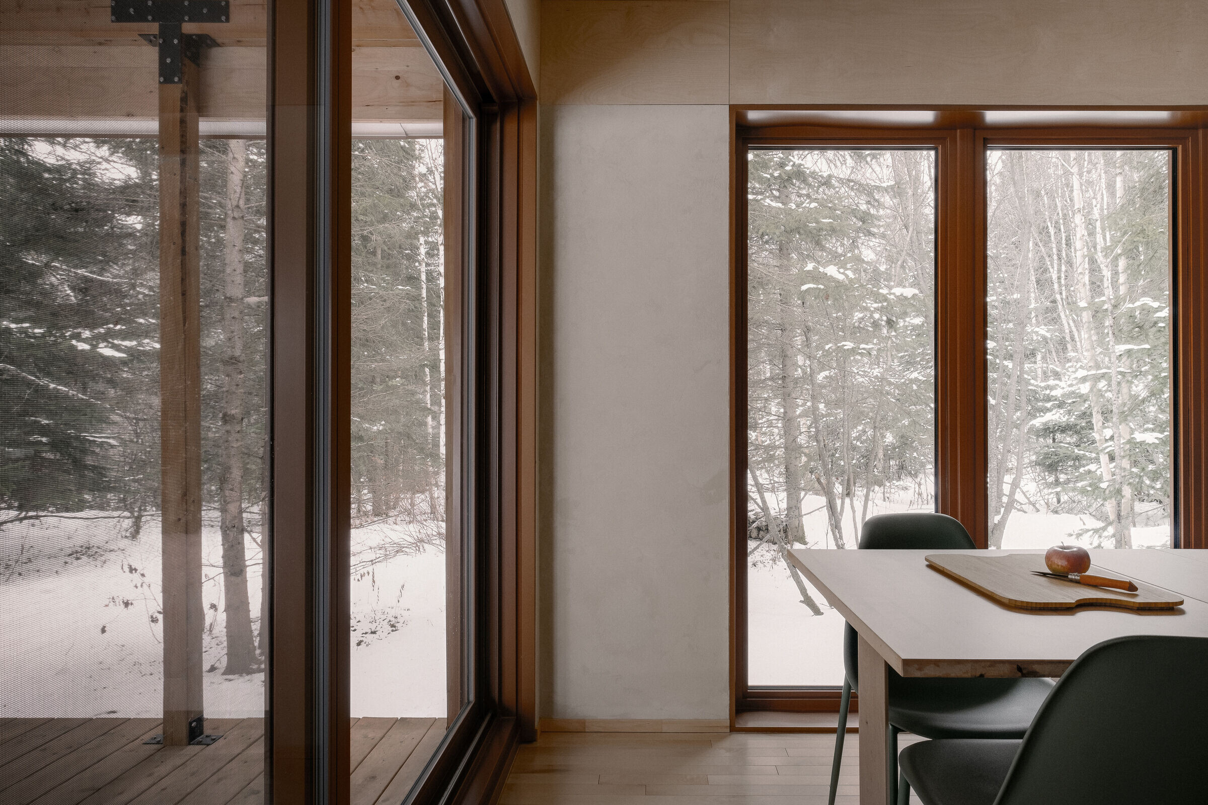 https://archello.com/story/136733/attachments/photos-videos/4 photo_credit Félix Michaud