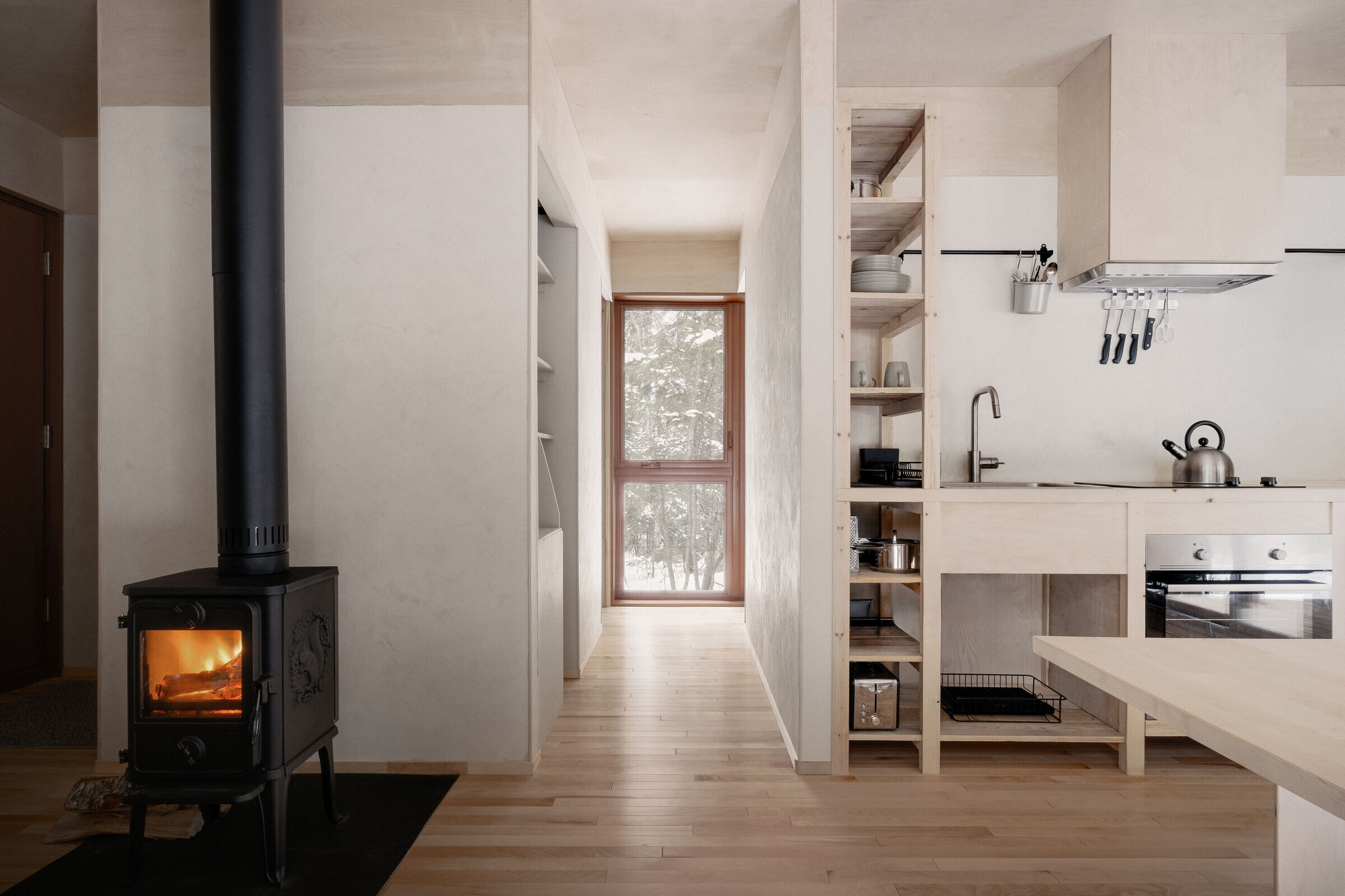 https://archello.com/story/136733/attachments/photos-videos/6 photo_credit Félix Michaud
