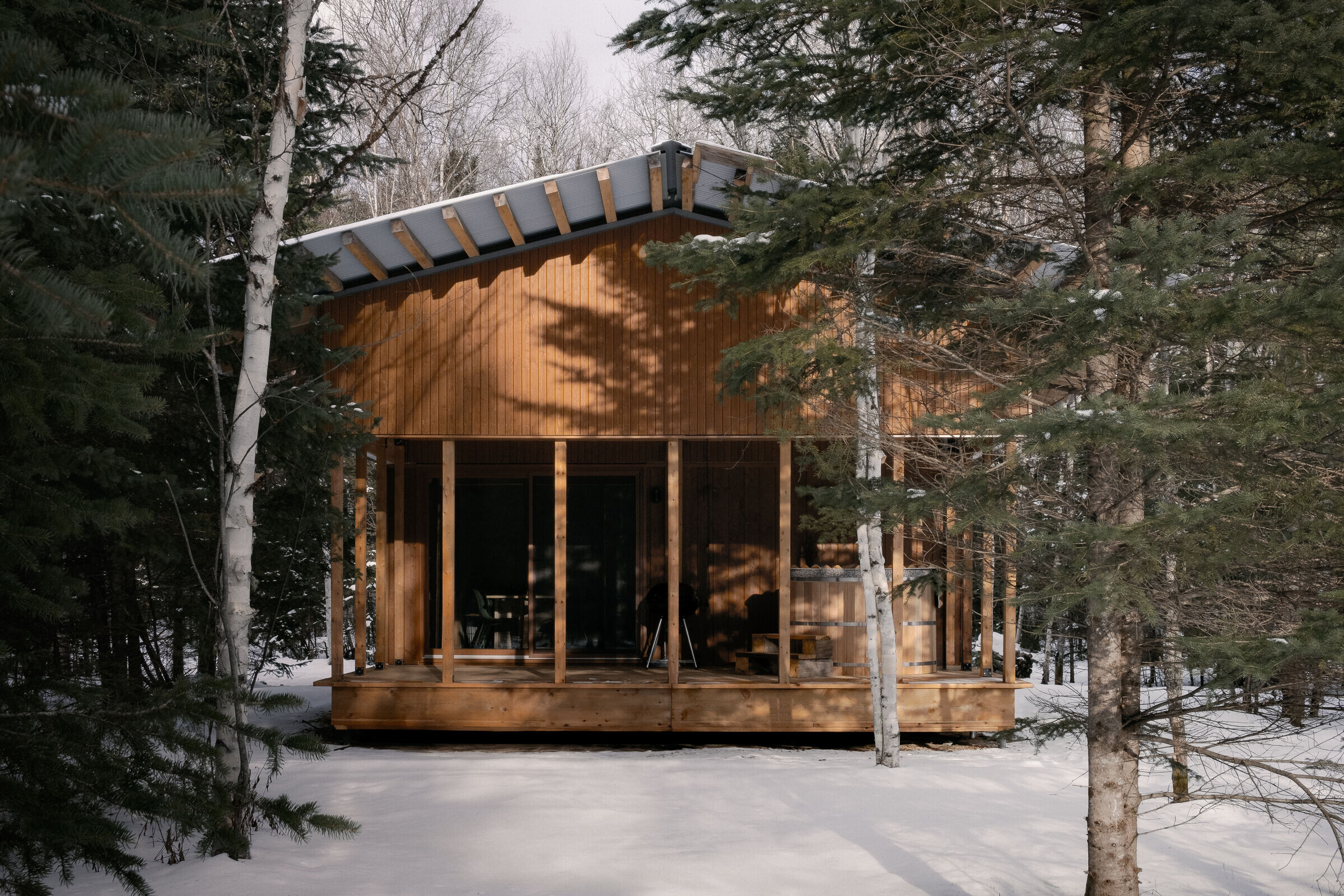 https://archello.com/story/136733/attachments/photos-videos/9 photo_credit Félix Michaud