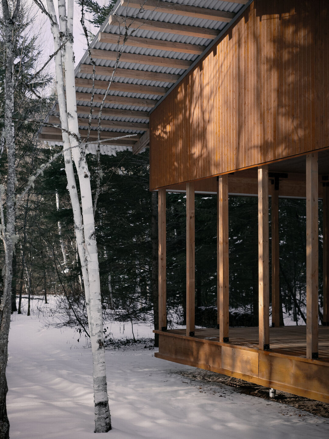 https://archello.com/story/136733/attachments/photos-videos/12 photo_credit Félix Michaud