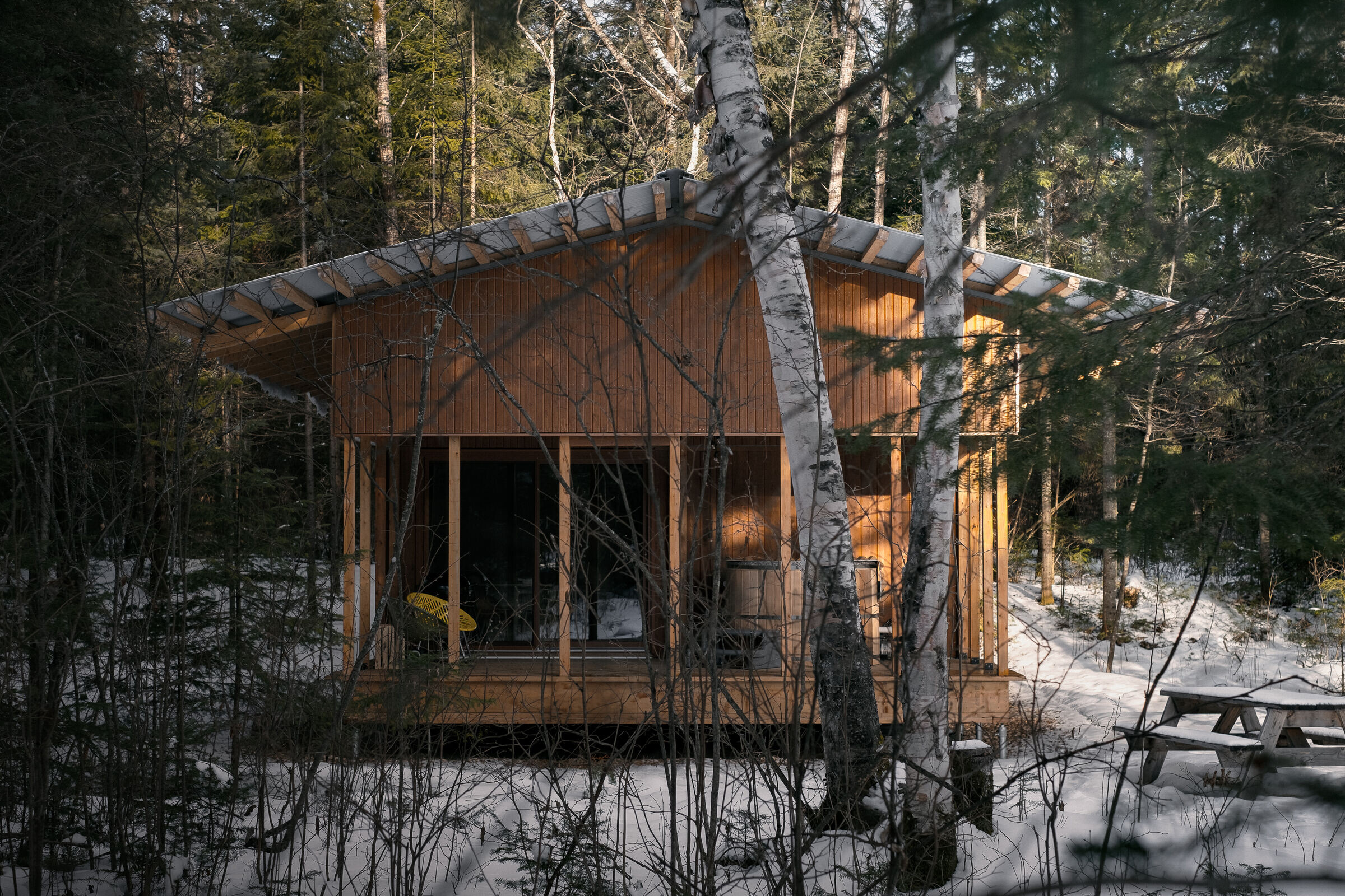 https://archello.com/story/136733/attachments/photos-videos/13 photo_credit Félix Michaud