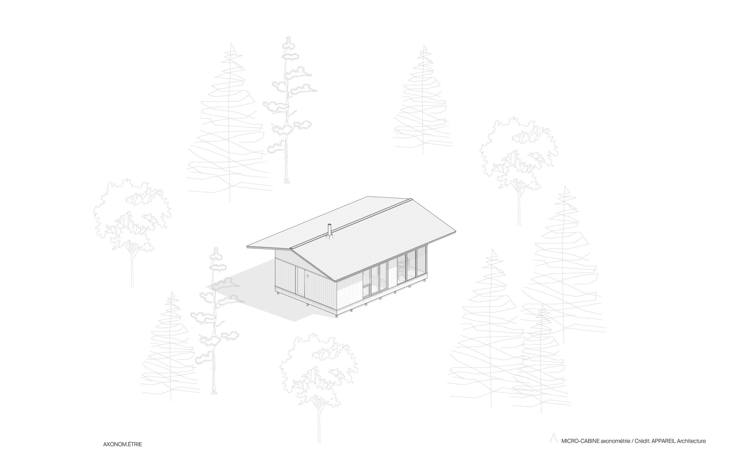https://archello.com/story/136733/attachments/drawings/1