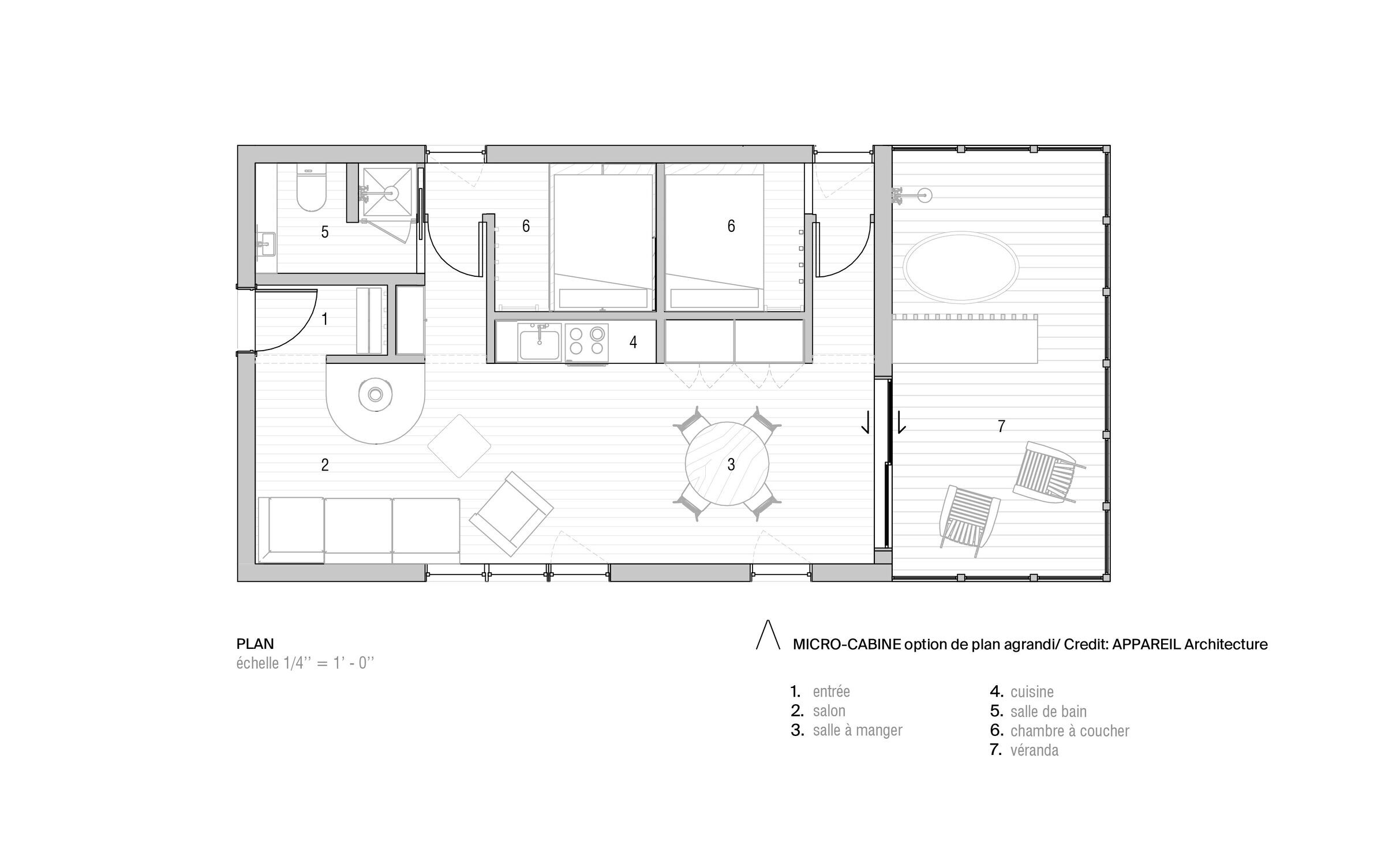 https://archello.com/story/136733/attachments/drawings/2