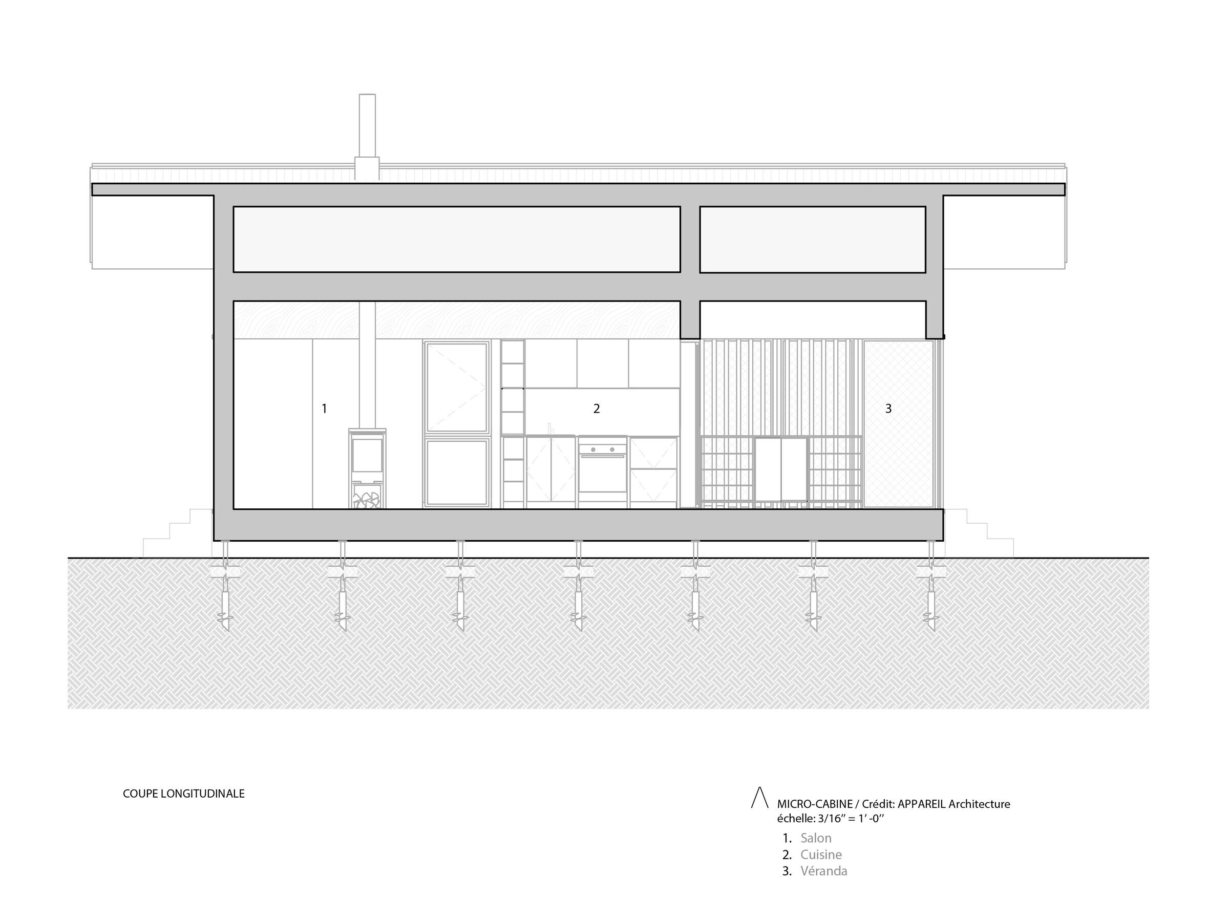 https://archello.com/story/136733/attachments/drawings/3