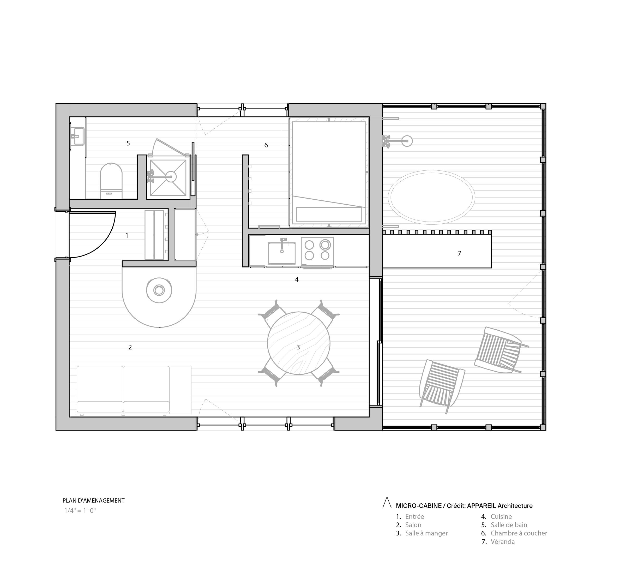 https://archello.com/story/136733/attachments/drawings/4