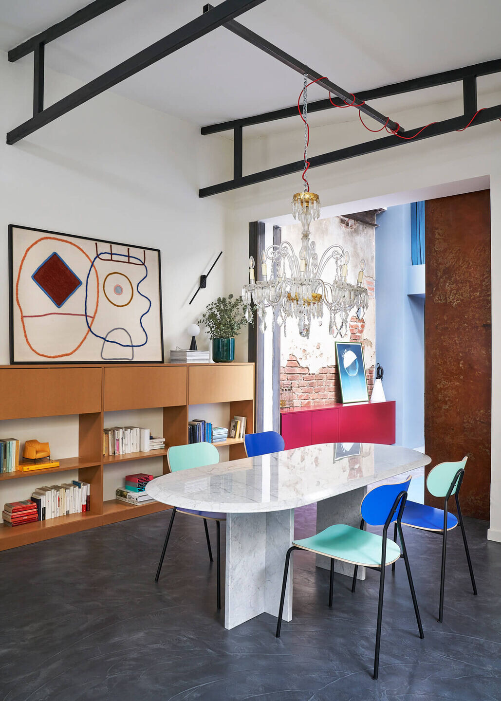 https://archello.com/story/136701/attachments/photos-videos/4 photo_credit Francesco Dolfo