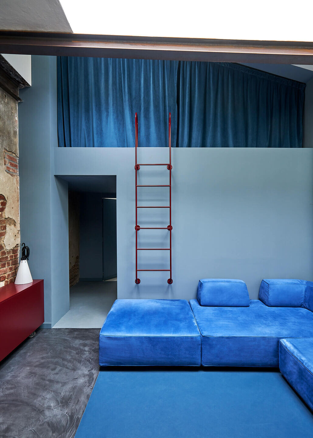 https://archello.com/story/136701/attachments/photos-videos/5 photo_credit Francesco Dolfo