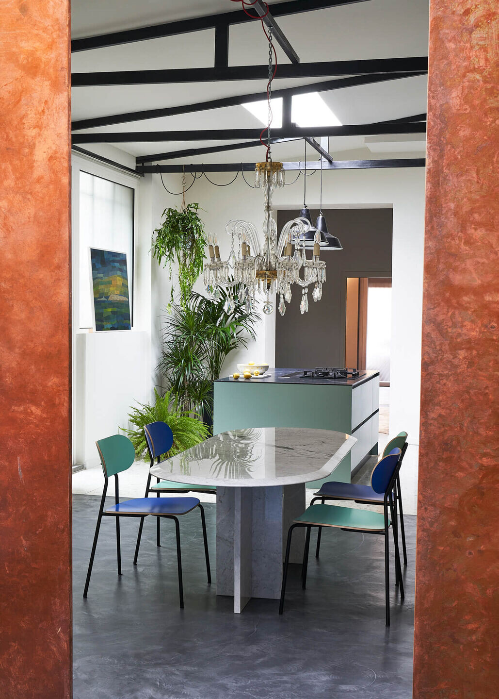 https://archello.com/story/136701/attachments/photos-videos/6 photo_credit Francesco Dolfo