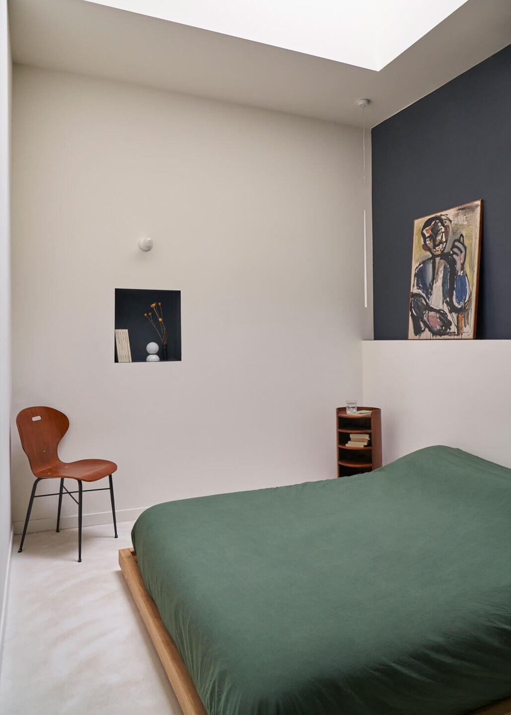 https://archello.com/story/136701/attachments/photos-videos/7 photo_credit Francesco Dolfo