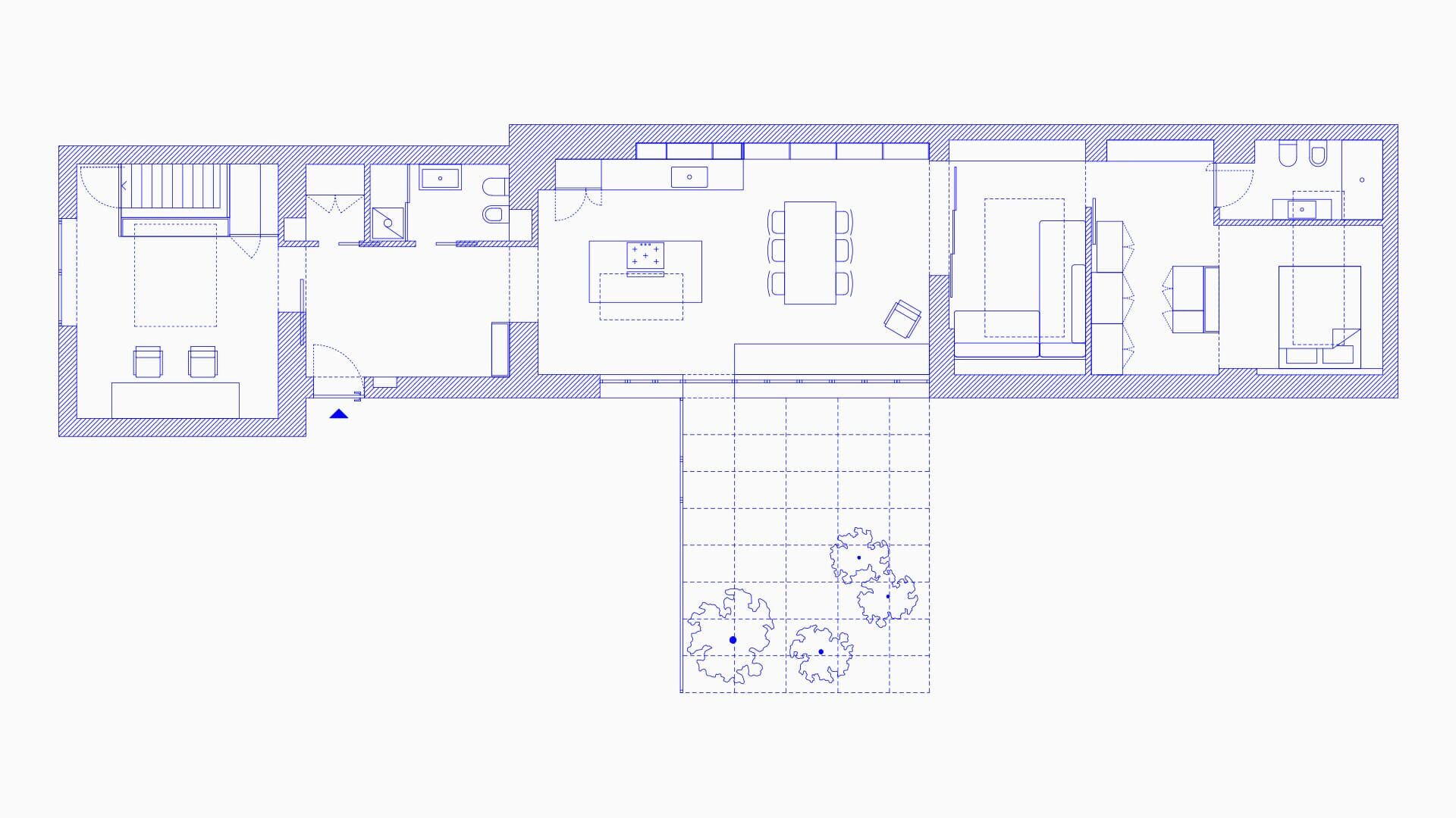 https://archello.com/story/136701/attachments/drawings/1 photo_credit Atelierzero