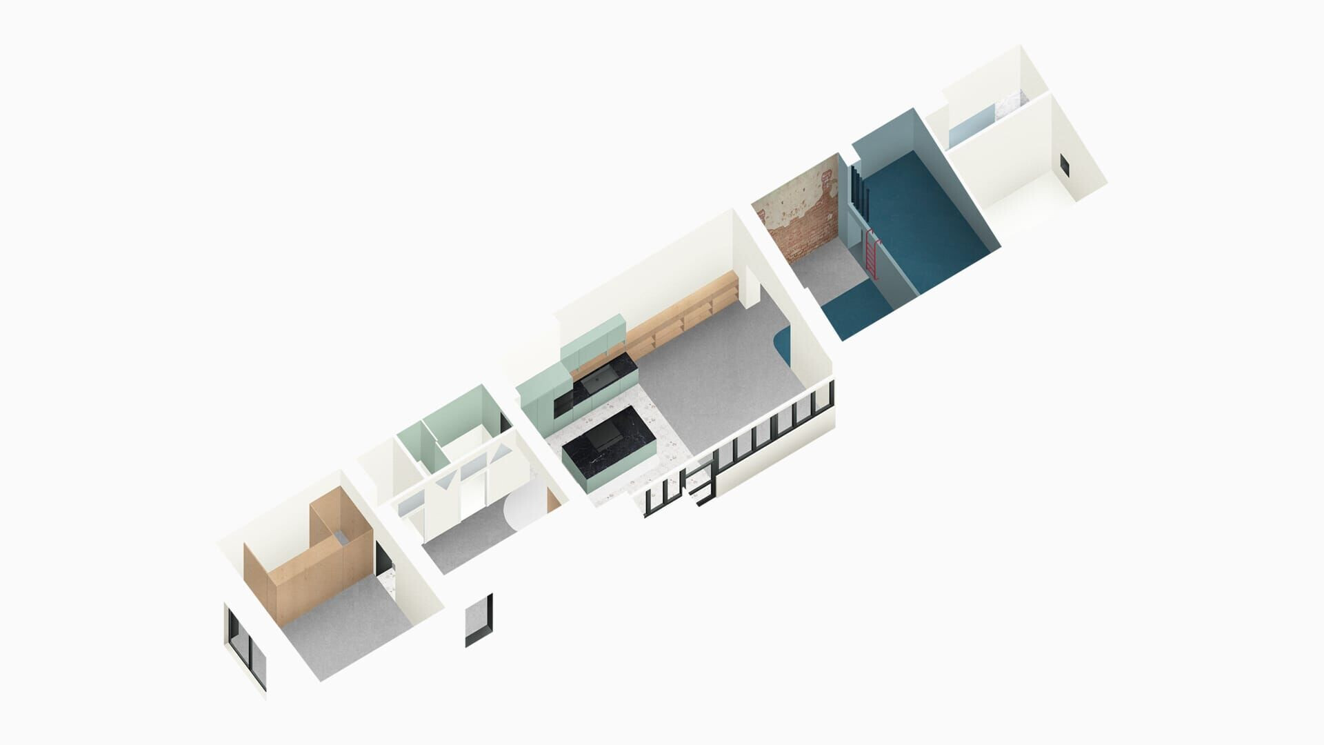 https://archello.com/story/136701/attachments/drawings/4 photo_credit Atelierzero