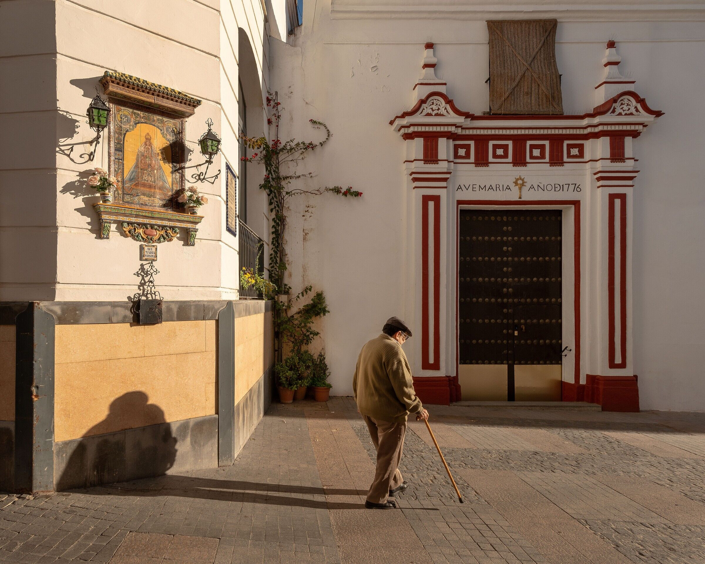 https://archello.com/story/136681/attachments/photos-videos/3 photo_credit Fernando Gomez Mateos
