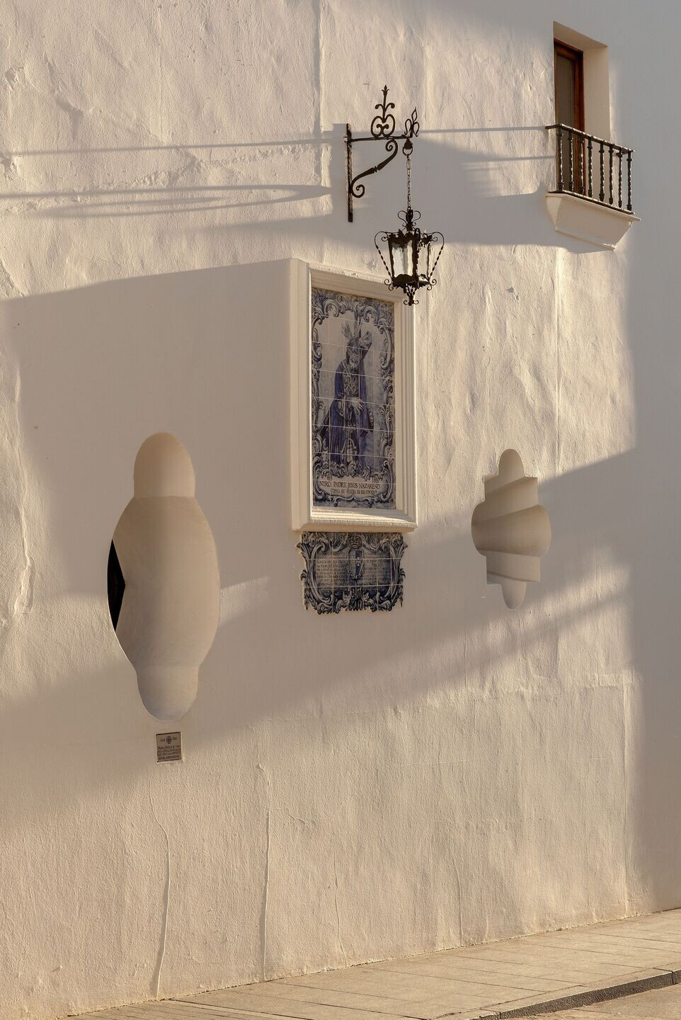 https://archello.com/story/136681/attachments/photos-videos/4 photo_credit Fernando Gomez Mateos