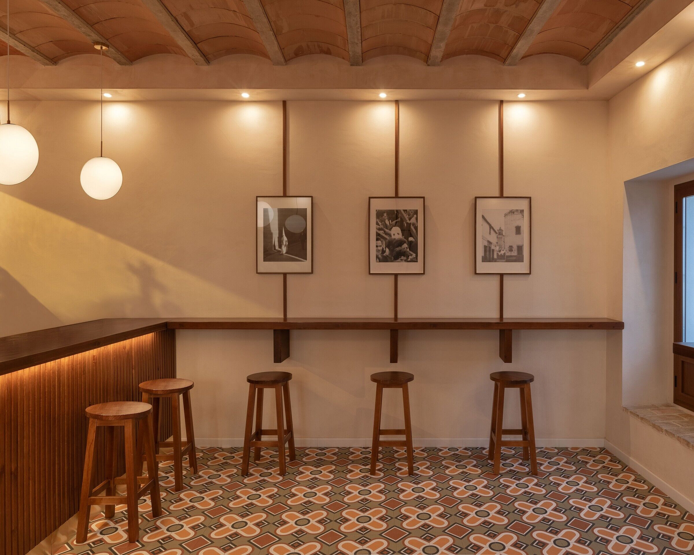 https://archello.com/story/136681/attachments/photos-videos/6 photo_credit Fernando Gomez Mateos